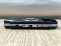 GD8263 Plz Read Item Condi PSP-1000 BLACK SONY PSP Console Japan