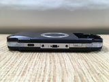 GD8263 Plz Read Item Condi PSP-1000 BLACK SONY PSP Console Japan
