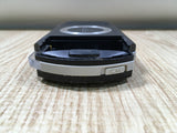GD8263 Plz Read Item Condi PSP-1000 BLACK SONY PSP Console Japan