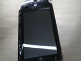 GD8263 Plz Read Item Condi PSP-1000 BLACK SONY PSP Console Japan
