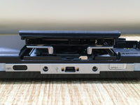 GD8264 Plz Read Item Condi PSP-1000 BLACK SONY PSP Console Japan