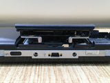GD8264 Plz Read Item Condi PSP-1000 BLACK SONY PSP Console Japan