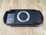 GD8264 Plz Read Item Condi PSP-1000 BLACK SONY PSP Console Japan