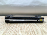 GD8264 Plz Read Item Condi PSP-1000 BLACK SONY PSP Console Japan