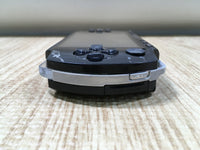GD8264 Plz Read Item Condi PSP-1000 BLACK SONY PSP Console Japan
