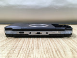 GD8264 Plz Read Item Condi PSP-1000 BLACK SONY PSP Console Japan