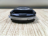 GD8264 Plz Read Item Condi PSP-1000 BLACK SONY PSP Console Japan