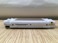 GD8265 Plz Read Item Condi PSP-1000 CERAMIC WHITE SONY PSP Console Japan