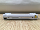 GD8265 Plz Read Item Condi PSP-1000 CERAMIC WHITE SONY PSP Console Japan