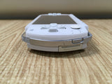 GD8265 Plz Read Item Condi PSP-1000 CERAMIC WHITE SONY PSP Console Japan