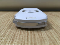 GD8265 Plz Read Item Condi PSP-1000 CERAMIC WHITE SONY PSP Console Japan