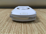 GD8265 Plz Read Item Condi PSP-1000 CERAMIC WHITE SONY PSP Console Japan