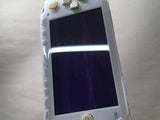 GD8266 Plz Read Item Condi PSP-1000 CERAMIC WHITE SONY PSP Console Japan