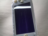GD8266 Plz Read Item Condi PSP-1000 CERAMIC WHITE SONY PSP Console Japan