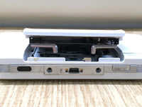 GD8266 Plz Read Item Condi PSP-1000 CERAMIC WHITE SONY PSP Console Japan