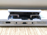 GD8266 Plz Read Item Condi PSP-1000 CERAMIC WHITE SONY PSP Console Japan