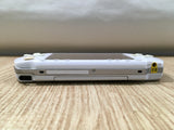 GD8266 Plz Read Item Condi PSP-1000 CERAMIC WHITE SONY PSP Console Japan