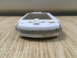 GD8266 Plz Read Item Condi PSP-1000 CERAMIC WHITE SONY PSP Console Japan