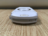 GD8266 Plz Read Item Condi PSP-1000 CERAMIC WHITE SONY PSP Console Japan