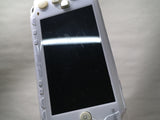 GD8267 Not Working PSP-1000 CERAMIC WHITE SONY PSP Console Japan