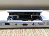 GD8267 Not Working PSP-1000 CERAMIC WHITE SONY PSP Console Japan