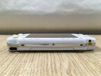 GD8267 Not Working PSP-1000 CERAMIC WHITE SONY PSP Console Japan