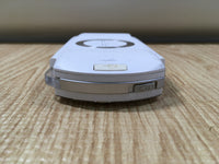 GD8267 Not Working PSP-1000 CERAMIC WHITE SONY PSP Console Japan
