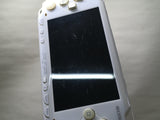 GD8267 Not Working PSP-1000 CERAMIC WHITE SONY PSP Console Japan