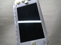 GD8267 Not Working PSP-1000 CERAMIC WHITE SONY PSP Console Japan