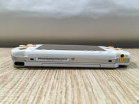GD8268 Plz Read Item Condi PSP-1000 CERAMIC WHITE SONY PSP Console Japan