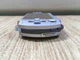 GD8269 Plz Read Item Condi PSP-1000 Silver SONY PSP Console Japan