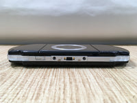 GD8271 Plz Read Item Condi PSP-2000 PIANO BLACK SONY PSP Console Japan