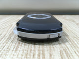 GD8271 Plz Read Item Condi PSP-2000 PIANO BLACK SONY PSP Console Japan