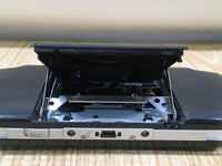 GD8272 Plz Read Item Condi PSP-2000 PIANO BLACK SONY PSP Console Japan