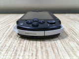 GD8272 Plz Read Item Condi PSP-2000 PIANO BLACK SONY PSP Console Japan