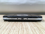 GD8272 Plz Read Item Condi PSP-2000 PIANO BLACK SONY PSP Console Japan