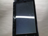 GD8273 Plz Read Item Condi PSP-2000 PIANO BLACK SONY PSP Console Japan
