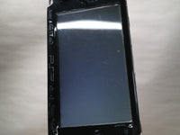 GD8273 Plz Read Item Condi PSP-2000 PIANO BLACK SONY PSP Console Japan
