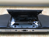 GD8273 Plz Read Item Condi PSP-2000 PIANO BLACK SONY PSP Console Japan