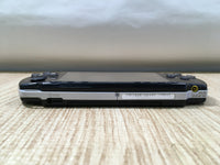 GD8273 Plz Read Item Condi PSP-2000 PIANO BLACK SONY PSP Console Japan