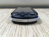 GD8273 Plz Read Item Condi PSP-2000 PIANO BLACK SONY PSP Console Japan
