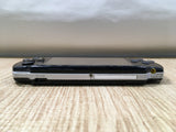 GD8274 Plz Read Item Condi PSP-2000 PIANO BLACK SONY PSP Console Japan
