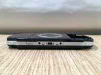 GD8274 Plz Read Item Condi PSP-2000 PIANO BLACK SONY PSP Console Japan