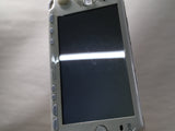 GD8275 Plz Read Item Condi PSP-2000 CERAMIC WHITE SONY PSP Console Japan
