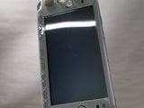 GD8275 Plz Read Item Condi PSP-2000 CERAMIC WHITE SONY PSP Console Japan