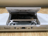 GD8275 Plz Read Item Condi PSP-2000 CERAMIC WHITE SONY PSP Console Japan