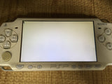 GD8275 Plz Read Item Condi PSP-2000 CERAMIC WHITE SONY PSP Console Japan