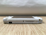 GD8275 Plz Read Item Condi PSP-2000 CERAMIC WHITE SONY PSP Console Japan