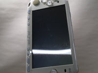 GD8275 Plz Read Item Condi PSP-2000 CERAMIC WHITE SONY PSP Console Japan