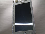 GD8275 Plz Read Item Condi PSP-2000 CERAMIC WHITE SONY PSP Console Japan